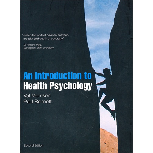 anintroductiontohealthpsychology