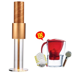 瑞典莱特艾尔LightAir IonFlow 50 style 空气清净机