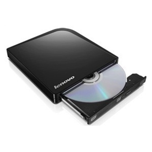 Lenovo 43N3264 外置DVD刻录机