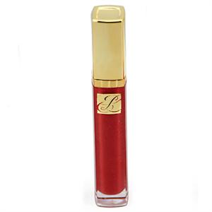 Estée Lauder 雅诗兰黛 莹粹亮彩唇彩104 6ml