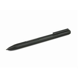 IBM 联想Thinkpad X201T/X60T适用 数字笔 (41U3143) 触屏手写笔