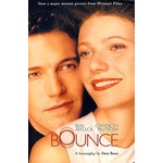 反弹/BOUNCE