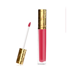 Estee Lauder雅诗兰黛花漾唇彩56#(WEFT-56) 6ml