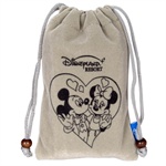 [������Ӫ] Disney��ʿ��  �ֻ������-SM1010(����)��װ2.5�缰�����ƶ�Ӳ��