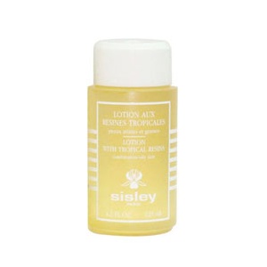Sisley 希思黎平衡化妆水107100 125ml