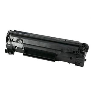 晨光-环保再生激光硒鼓CG-4191A（适用机型：HP4500/4550）K色