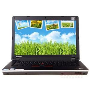 ThinkPad E40 0578-AB7 笔记本电脑 送原装包 原装鼠标