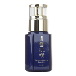 Kose 高丝雪肌精药用美白美容液(20508) 50ml