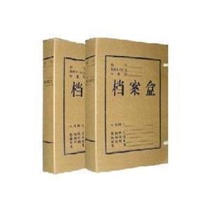 A4牛皮纸*盒/A4牛皮卡*盒5公分
