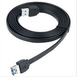 ORICO CYU3-10BF 超高速 USB3.0 延长线 USB3.0 数据线 A公转A