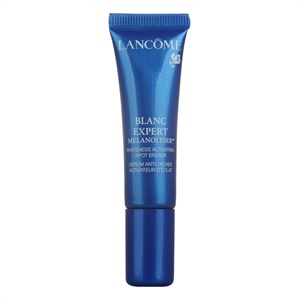 Lancome 兰蔻精准淡斑臻白精华乳 10ml