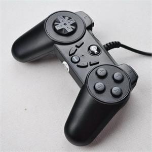 北通手柄 小手柄2 BTP-1126 USB小手柄 免驱动 游戏手柄