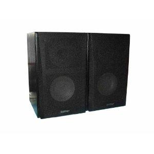 漫步者（Edifier） R800TC 多媒体2.0有源音箱 立体声系列
