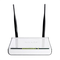 ��������Ӫ���ڴTENDA��300M���߸�����·���� W308R