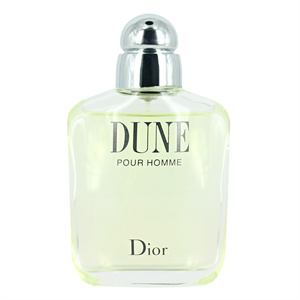 Dior 迪奥Dune沙丘男士香水 50ml
