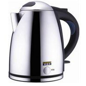 [当当自营]苏泊尔 不锈钢电水壶（保温）SWF15R2-200　英国名牌温控器