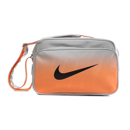 耐克单肩包男款哪种好 耐克旅行包牌子同款