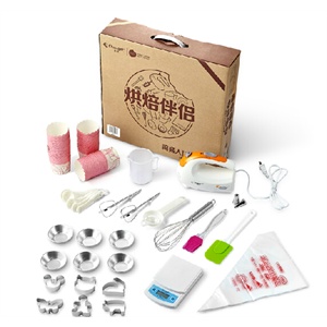 飞利浦（Philips）HQ906 旋锋系列双刀头干电式剃须刀 金属色