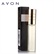 AVON�ŷ� С��ȹ������ˮ9ML