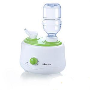 (品优)Bear/小熊 加湿器|空气加湿器|小熊加湿器JSQ-S102