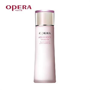 娥佩兰OPERA 凝润保湿润肤乳 100ml
