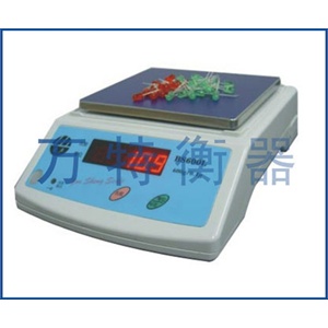 正品电子天平 600g/0.05g 电子秤 电子计重秤 计重秤