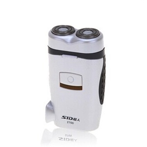 飞利浦剃毛器hp6400（新品上市）
