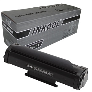 INKOOL/丹瑞 HP LaserJet 5L 6L硒鼓 3906硒鼓 06A硒鼓