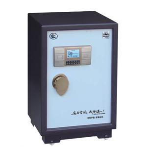 威盾斯保险箱上将系列FDG-A/D-63 全国包邮
