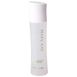 MaryKay 玫琳凯 洁净爽肤水 100ml