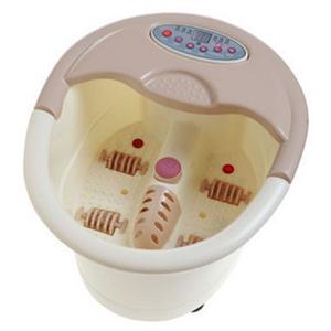 官方正品 怡禾康YH-2238（H6238)养生足浴盆足浴器 送足浴药