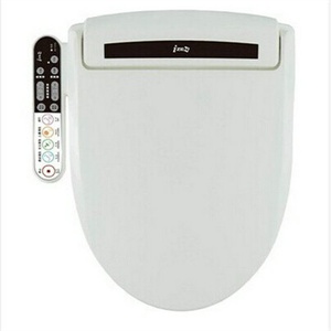 IZEN韩国进口爱真洁身器IBC6700儿童型短款