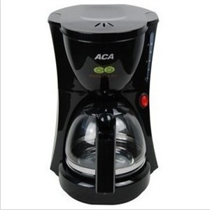 ACA 北美电器AC-D06E咖啡机