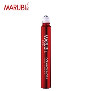 丸美弹力蛋白日夜眼精华 20ml