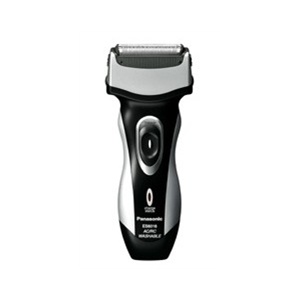 Panasonic松下剃须刀ES6016 代理直销