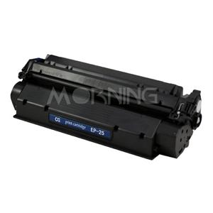 Canon LBP-1210系列 晨光-环保再生硒鼓CG EP-25 黑色