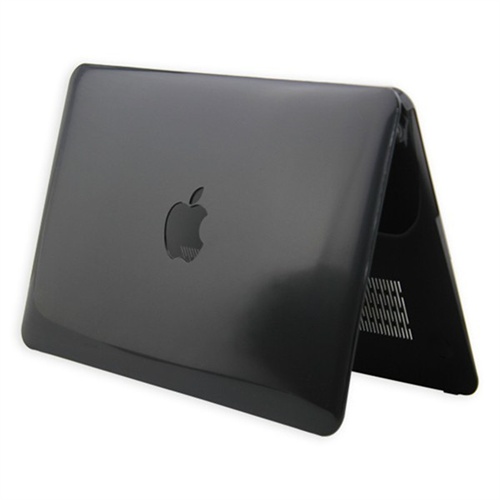 苹果12寸平板尺寸_苹果12寸平板电脑_苹果平板迷你电脑3