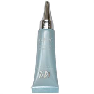 韩雅 明星保湿bb霜 7ml