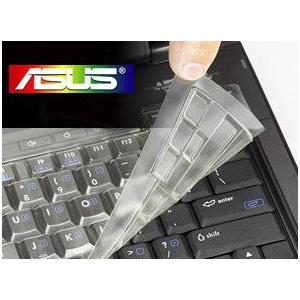 笔记本 键盘膜 适用于 ASUS华硕 EPC1000