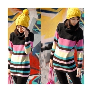 女士毛衣+最新品牌,价格大全