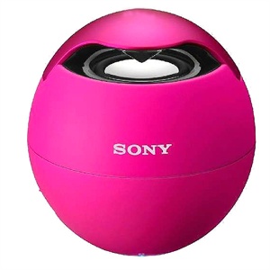 索尼 CMT-DH888BT SONY音响DVD/蓝牙/USB/FM 带票 联保