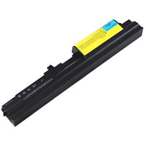 唐都IBM ThinkPad T61,T61p,t61i,R61,R61i,T400,R400 电池 4芯