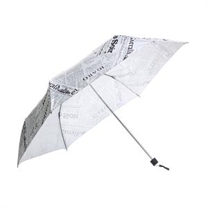 a-life最生活- 便携伞具 铅笔伞/报纸伞/太阳伞 防紫外线 C-3508