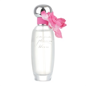 Estee Lauder雅诗兰黛欢沁花雨淡香氛(WMEJ01) 30ml
