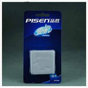 PISEN 品胜 爱机系列 除尘专用用具- 镜头布