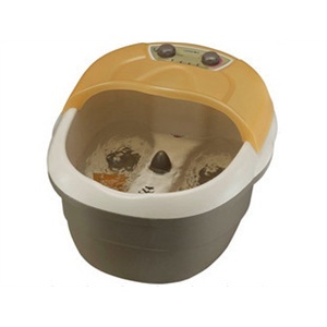 璐瑶 LY-208B 气血养生机 足浴器