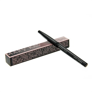 玫琳凯正品专营店 彩妆 玫琳凯自动眼线笔 正品保证#经典黑