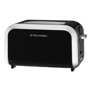 【当当自营】伊莱克斯 多士炉 ETS3100