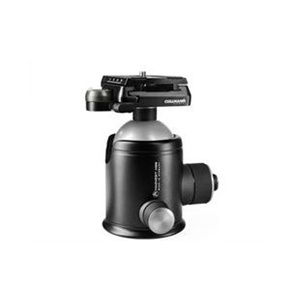 德国科耳曼 CULLMANN MAGNESIT MB8.5 大中画幅球型云台