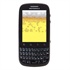 MOTOĦ������ 3G�ֻ� XT316